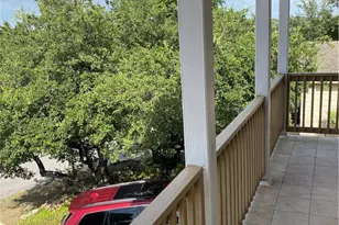 14711 Little Fox Trail, Austin, TX 78734 - Photo 23
