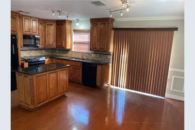 14711 Little Fox Trail, Austin, TX 78734 - Photo 5