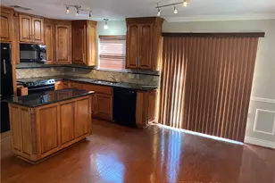 14711 Little Fox Trail, Austin, TX 78734 - Photo 5
