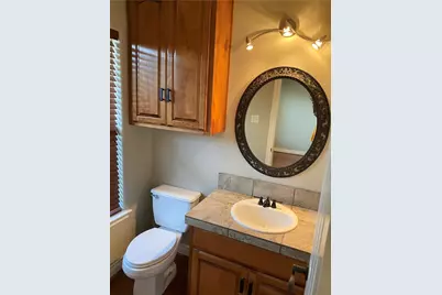 14711 Little Fox Trail, Austin, TX 78734 - Photo 9