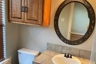 14711 Little Fox Trail, Austin, TX 78734 - Photo 9