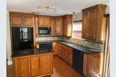 14711 Little Fox Trail, Austin, TX 78734 - Photo 7
