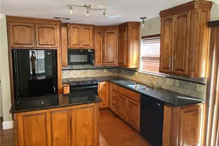 14711 Little Fox Trail, Austin, TX 78734 - Photo 7