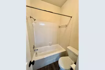 5309 Indio Drive #A, Austin, TX 78745 - Photo 17