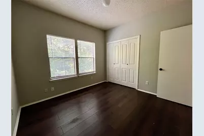 5309 Indio Drive #A, Austin, TX 78745 - Photo 9