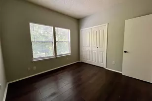 5309 Indio Dr, Austin, TX 78745 - Photo 9