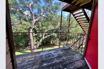 5309 Indio Drive #A, Austin, TX 78745 - Photo 21