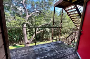5309 Indio Dr, Austin, TX 78745 - Photo 21