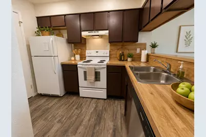 5309 Indio Drive #A, Austin, TX 78745 - Photo 5