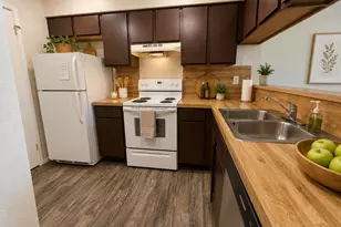 5309 Indio Dr, Austin, TX 78745 - Photo 5