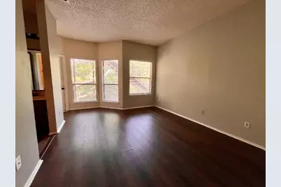 5309 Indio Drive #A, Austin, TX 78745 - Photo 15