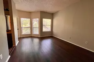 5309 Indio Dr, Austin, TX 78745 - Photo 15