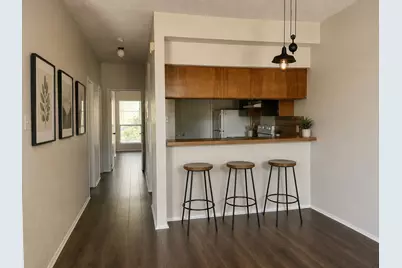 5309 Indio Drive #A, Austin, TX 78745 - Photo 7