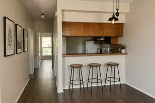 5309 Indio Dr, Austin, TX 78745 - Photo 7