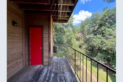 5309 Indio Drive #A, Austin, TX 78745 - Photo 19