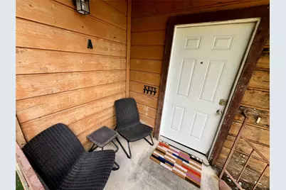 5309 Indio Drive #A, Austin, TX 78745 - Photo 3