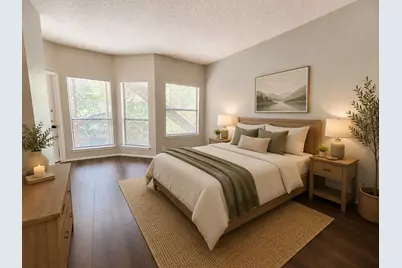 5309 Indio Drive #A, Austin, TX 78745 - Photo 13