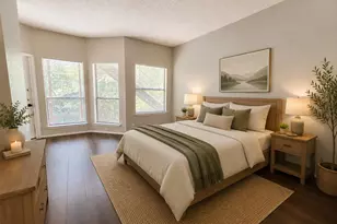 5309 Indio Dr, Austin, TX 78745 - Photo 13