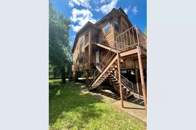 5309 Indio Drive #A, Austin, TX 78745 - Photo 1