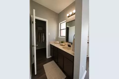 5309 Indio Drive #A, Austin, TX 78745 - Photo 15