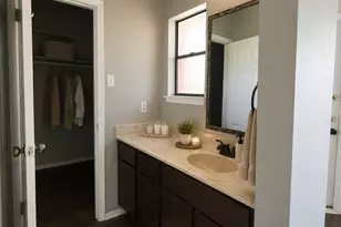 5309 Indio Dr, Austin, TX 78745 - Photo 15