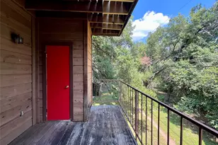 5309 Indio Dr, Austin, TX 78745 - Photo 19