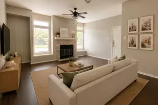 5309 Indio Dr, Austin, TX 78745 - Photo 3