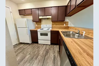 5309 Indio Drive #A, Austin, TX 78745 - Photo 7