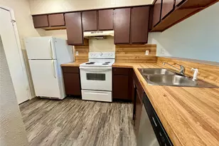 5309 Indio Dr, Austin, TX 78745 - Photo 7