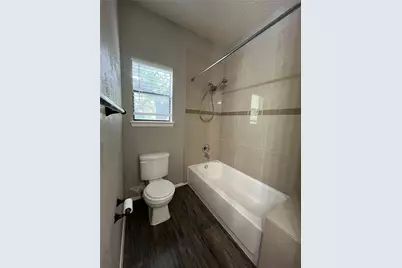 5309 Indio Drive #A, Austin, TX 78745 - Photo 13