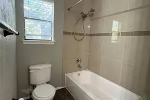 5309 Indio Dr, Austin, TX 78745 - Photo 13