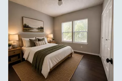 5309 Indio Drive #A, Austin, TX 78745 - Photo 9