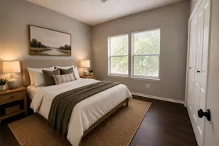 5309 Indio Dr, Austin, TX 78745 - Photo 9