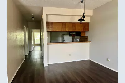 5309 Indio Drive #A, Austin, TX 78745 - Photo 5