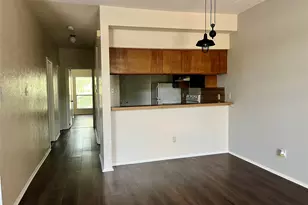 5309 Indio Dr, Austin, TX 78745 - Photo 5
