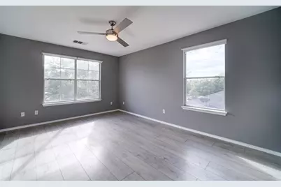 15004 Sassafras Trail, Pflugerville, TX 78660 - Photo 15