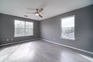 15004 Sassafras Trail, Pflugerville, TX 78660 - Photo 15