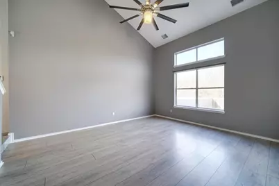 15004 Sassafras Trail, Pflugerville, TX 78660 - Photo 5
