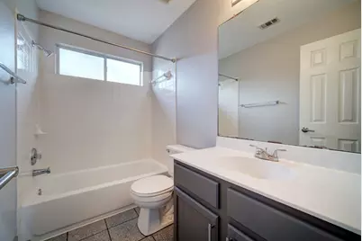 15004 Sassafras Trail, Pflugerville, TX 78660 - Photo 23