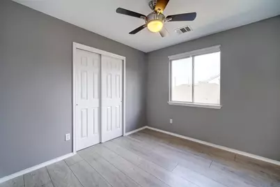 15004 Sassafras Trail, Pflugerville, TX 78660 - Photo 21