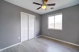15004 Sassafras Trail, Pflugerville, TX 78660 - Photo 21