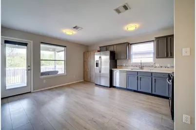 15004 Sassafras Trail, Pflugerville, TX 78660 - Photo 7