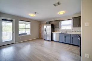 15004 Sassafras Trail, Pflugerville, TX 78660 - Photo 7