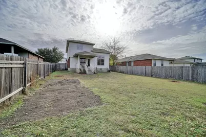 15004 Sassafras Trail, Pflugerville, TX 78660 - Photo 25