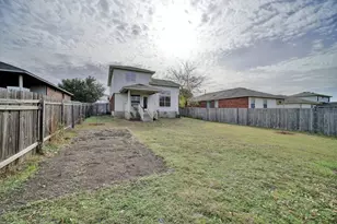 15004 Sassafras Trail, Pflugerville, TX 78660 - Photo 25