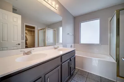 15004 Sassafras Trail, Pflugerville, TX 78660 - Photo 17