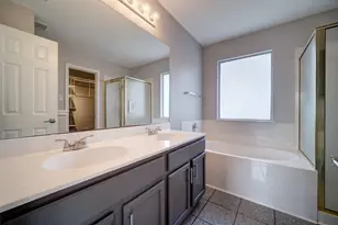 15004 Sassafras Trail, Pflugerville, TX 78660 - Photo 17