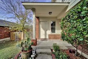 15004 Sassafras Trail, Pflugerville, TX 78660 - Photo 3