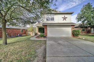 15004 Sassafras Trail, Pflugerville, TX 78660 - Photo 1