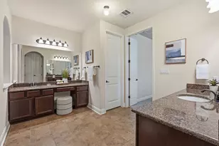 3815 Avery Woods Ln, Cedar Park, TX 78613 - Photo 19